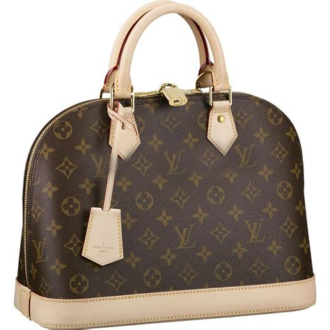 louis vuitton louise bag|louis vuitton bags for women clearance.